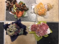 20190407jpg (7).jpeg